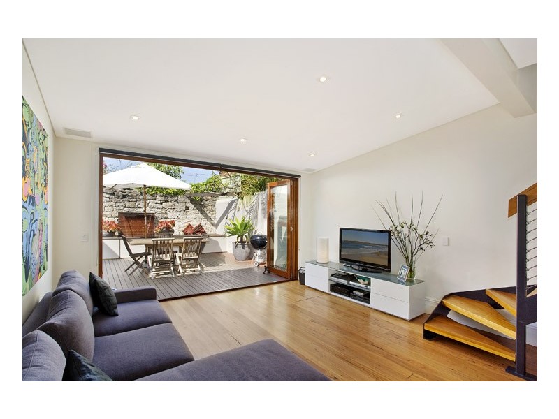 87 Birrell Street, Queens Park NSW 2022