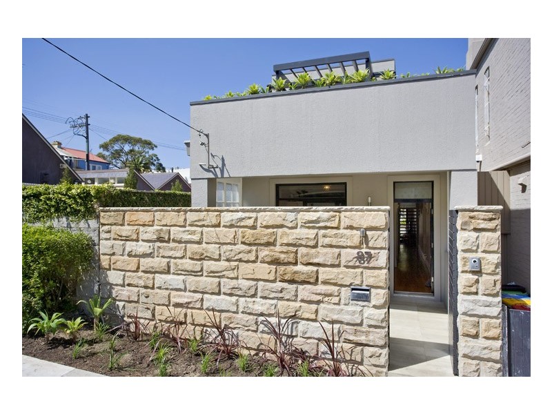 87 Birrell Street, Queens Park NSW 2022