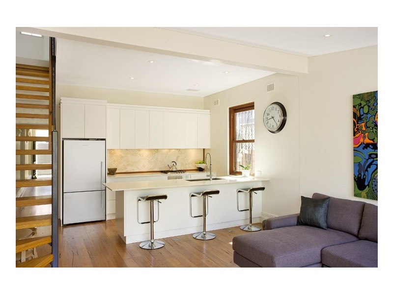 87 Birrell Street, Queens Park NSW 2022