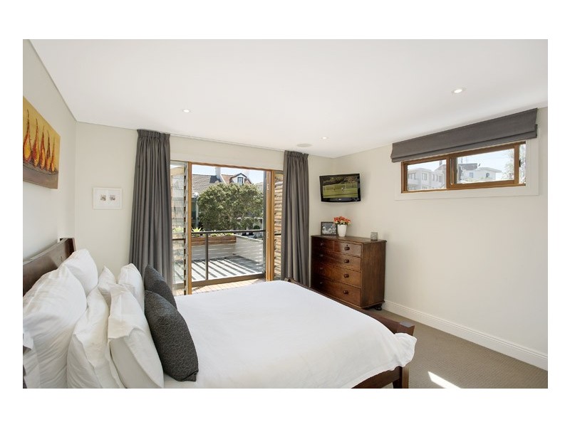 87 Birrell Street, Queens Park NSW 2022