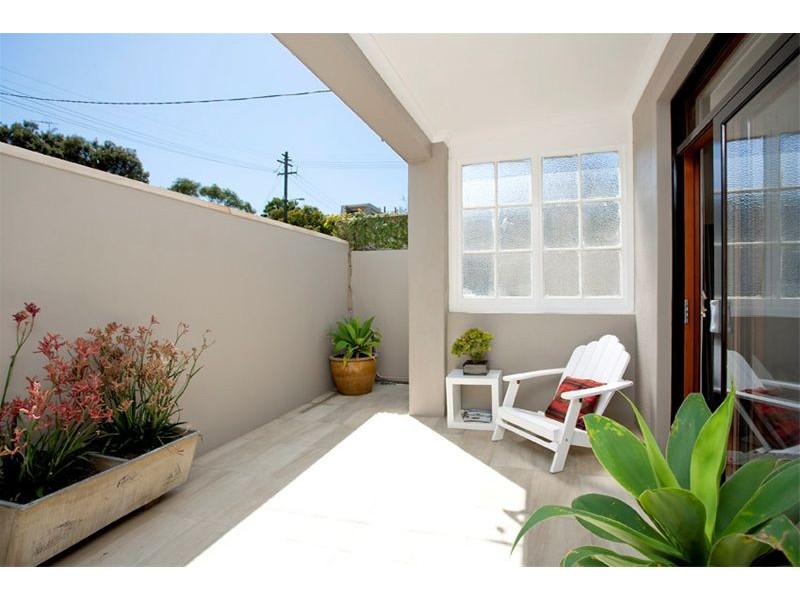 87 Birrell Street, Queens Park NSW 2022