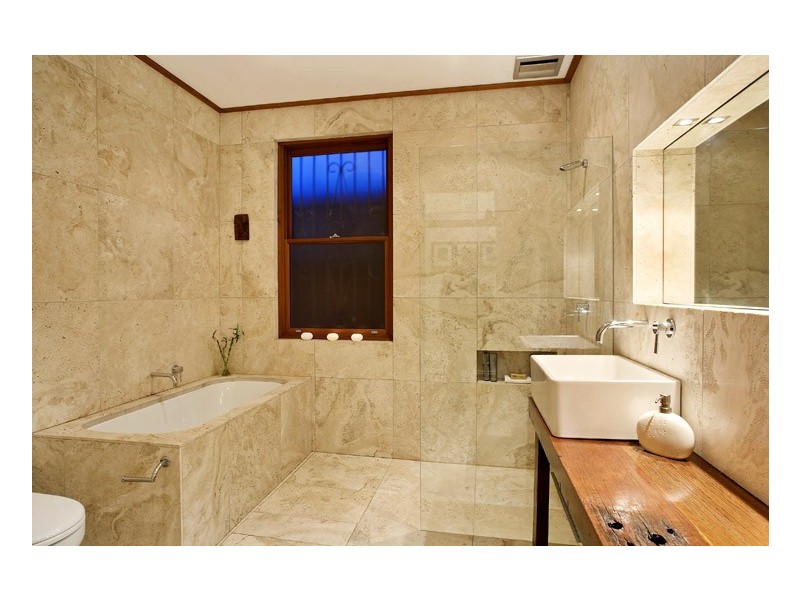 87 Birrell Street, Queens Park NSW 2022