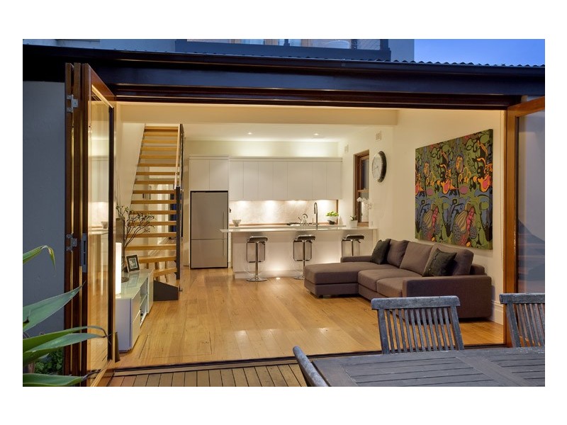 87 Birrell Street, Queens Park NSW 2022