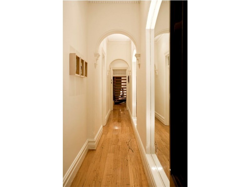 87 Birrell Street, Queens Park NSW 2022