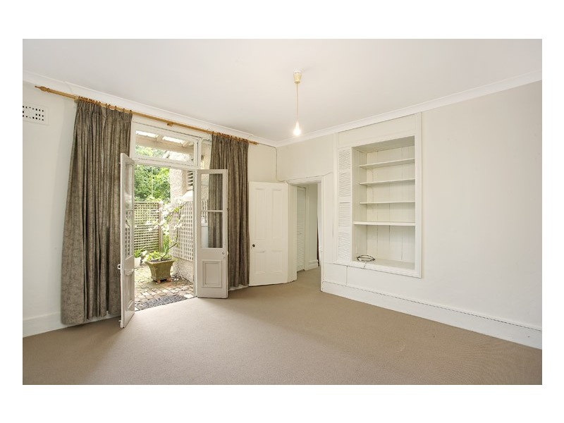 7/291 Edgecliff Road, Woollahra NSW 2025