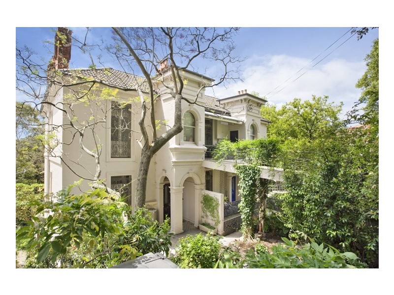 7/291 Edgecliff Road, Woollahra NSW 2025