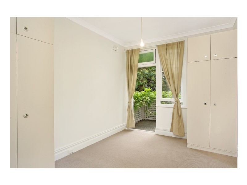 7/291 Edgecliff Road, Woollahra NSW 2025