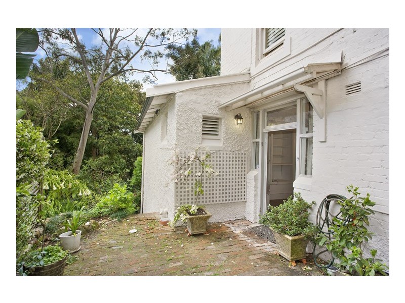 7/291 Edgecliff Road, Woollahra NSW 2025