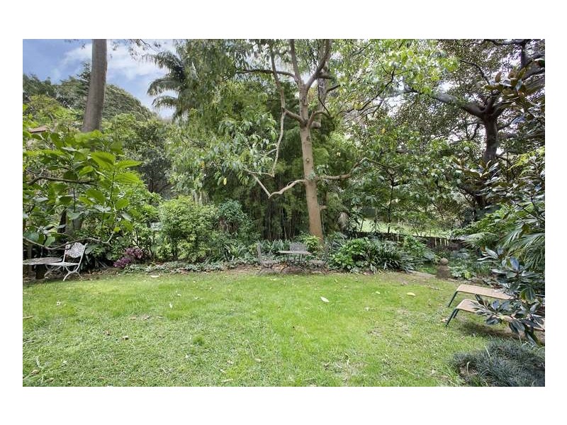 7/291 Edgecliff Road, Woollahra NSW 2025
