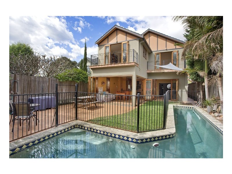 4 Vale Street, Clovelly NSW 2031