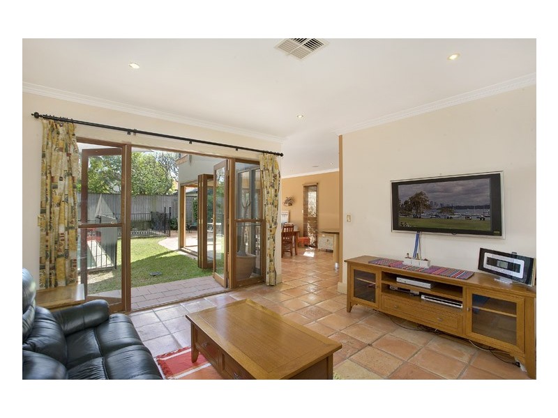 4 Vale Street, Clovelly NSW 2031