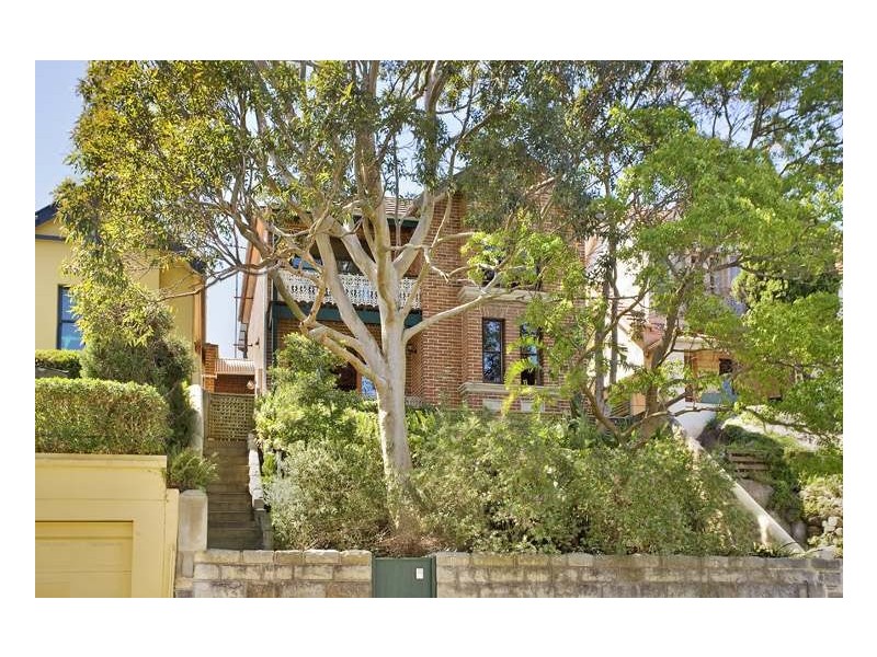 16 Stanley Street, Queens Park NSW 2022