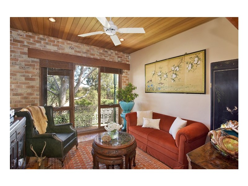 16 Stanley Street, Queens Park NSW 2022