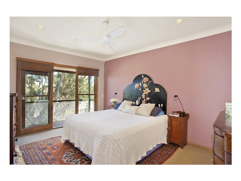 16 Stanley Street, Queens Park NSW 2022