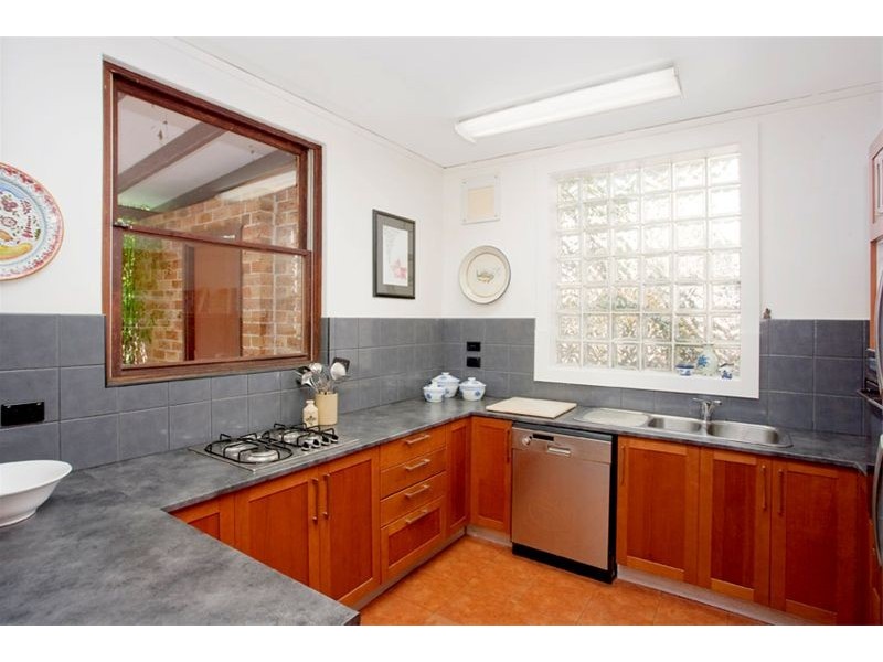 16 Stanley Street, Queens Park NSW 2022