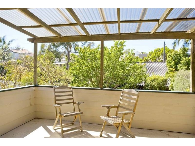 16 Stanley Street, Queens Park NSW 2022