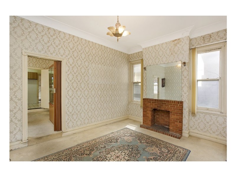 6  Read Street, Bronte NSW 2024