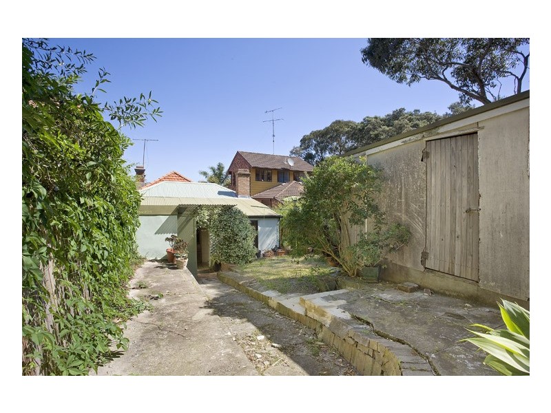 6  Read Street, Bronte NSW 2024