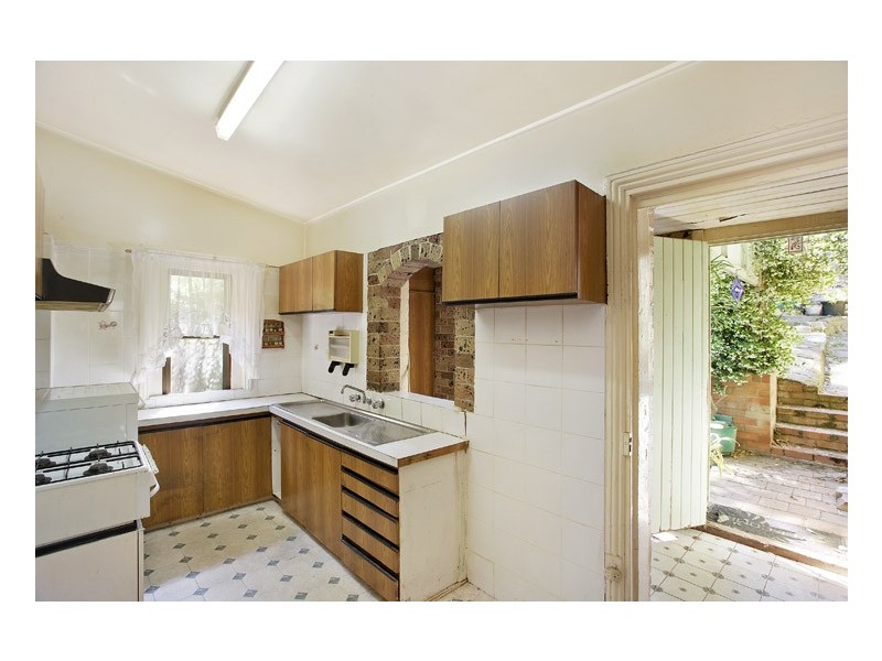 6  Read Street, Bronte NSW 2024