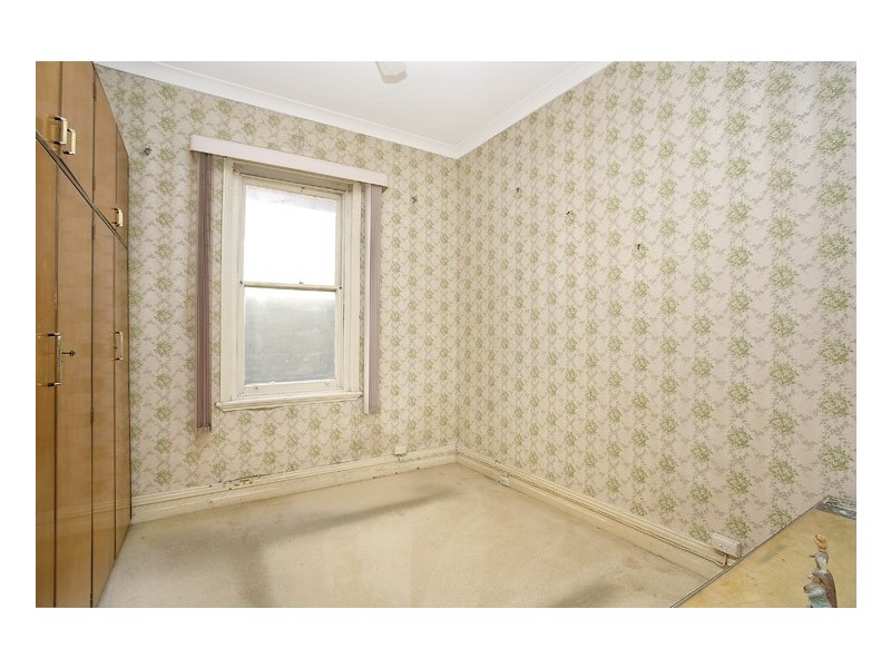 6  Read Street, Bronte NSW 2024