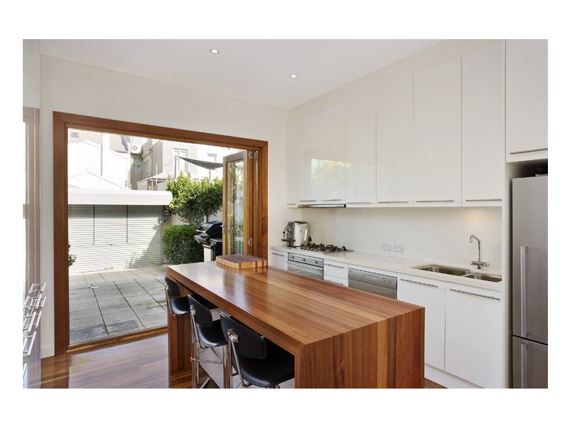 23 Lawson Street, Bondi Junction NSW 2022