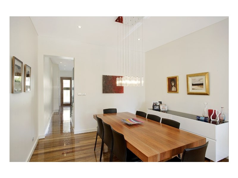 23 Lawson Street, Bondi Junction NSW 2022