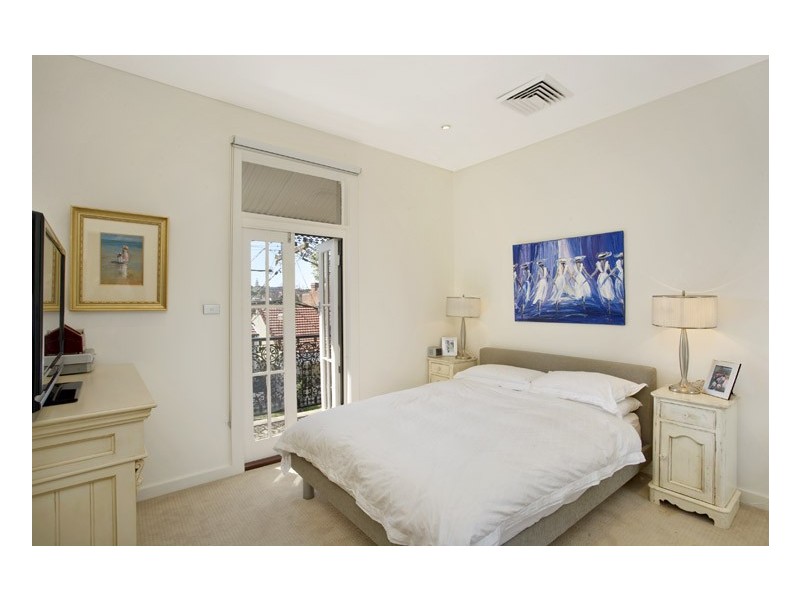 23 Lawson Street, Bondi Junction NSW 2022