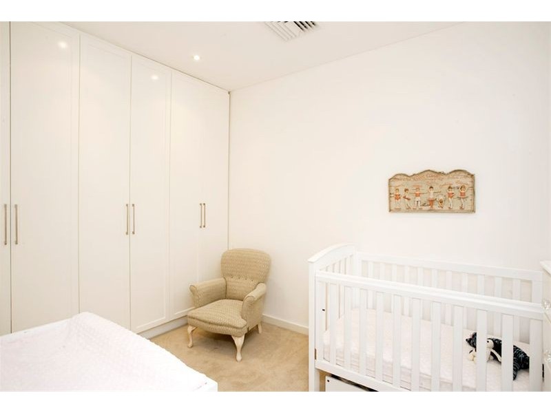 23 Lawson Street, Bondi Junction NSW 2022