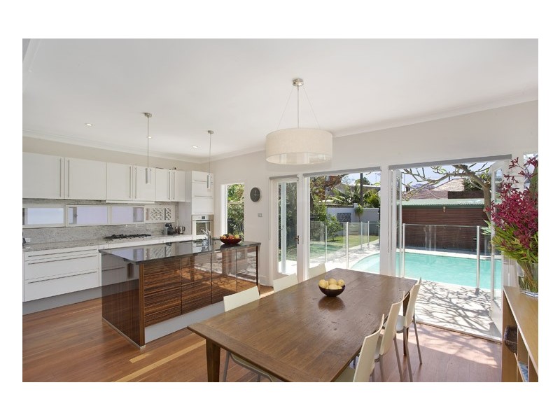 8 Carter Street, Randwick NSW 2031