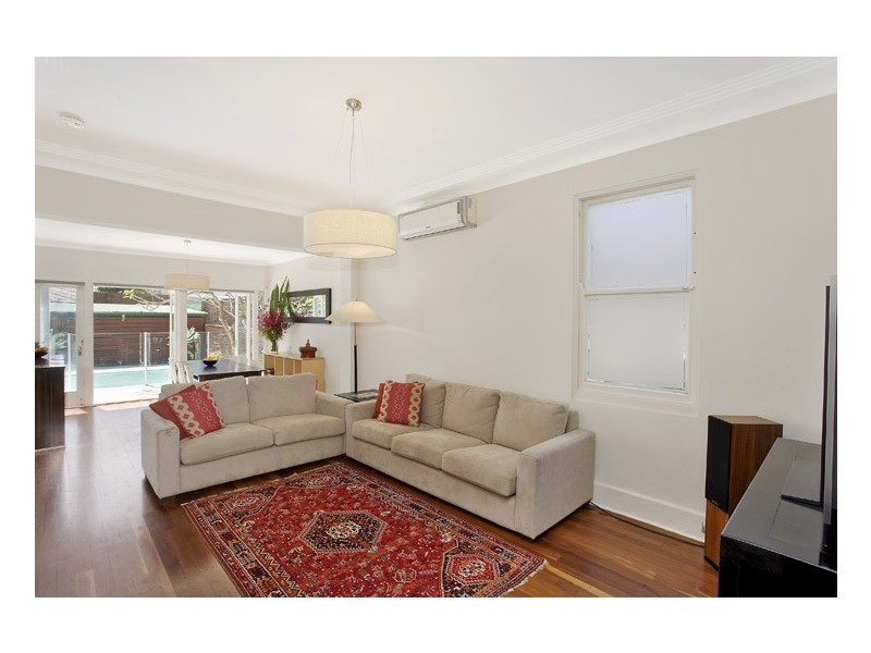 8 Carter Street, Randwick NSW 2031