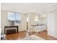 1005/212 Bondi Road, Bondi NSW 2026