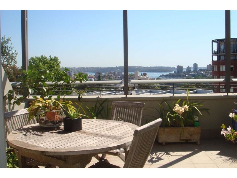 15/1-3 Brodie Street, Paddington NSW 2021