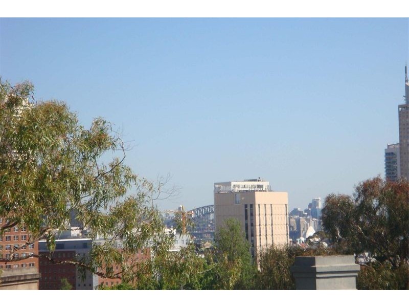 15/1-3 Brodie Street, Paddington NSW 2021