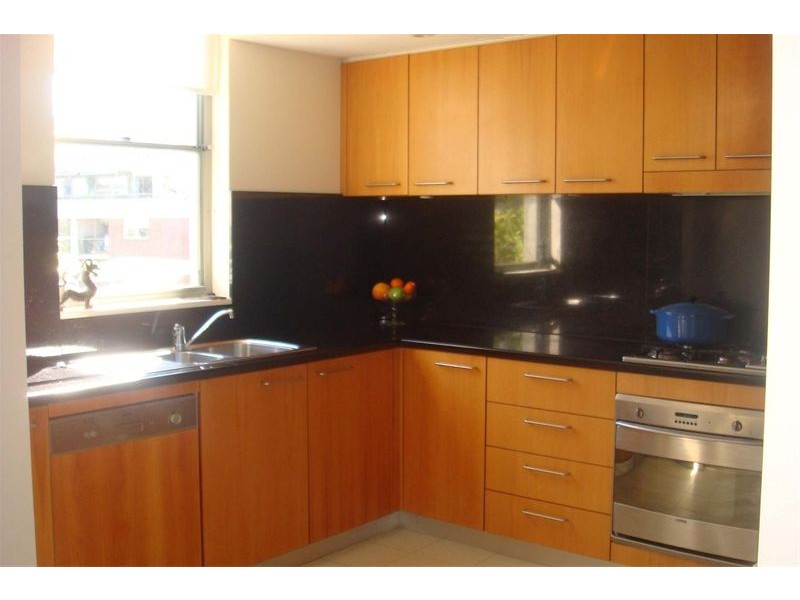 15/1-3 Brodie Street, Paddington NSW 2021