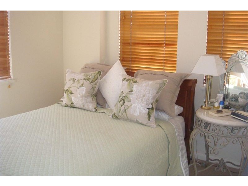 15/1-3 Brodie Street, Paddington NSW 2021