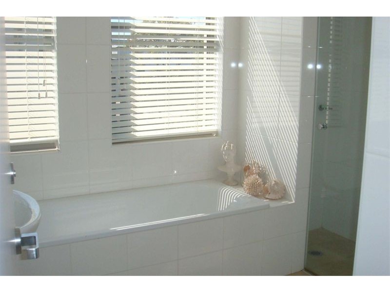 15/1-3 Brodie Street, Paddington NSW 2021