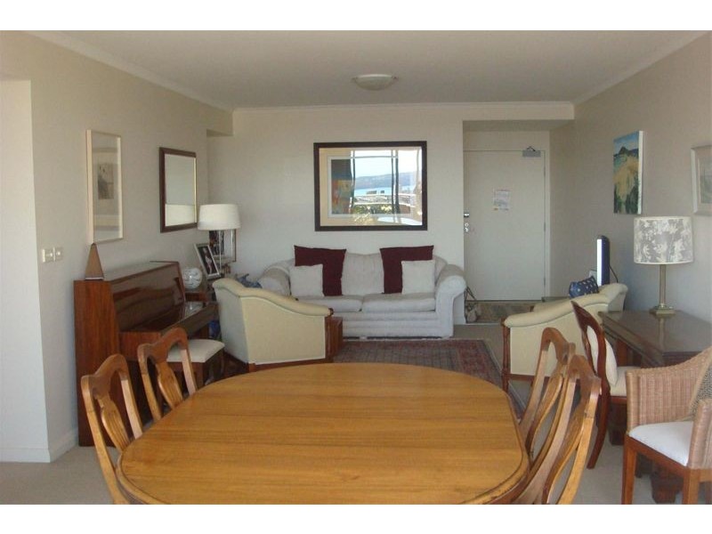 15/1-3 Brodie Street, Paddington NSW 2021