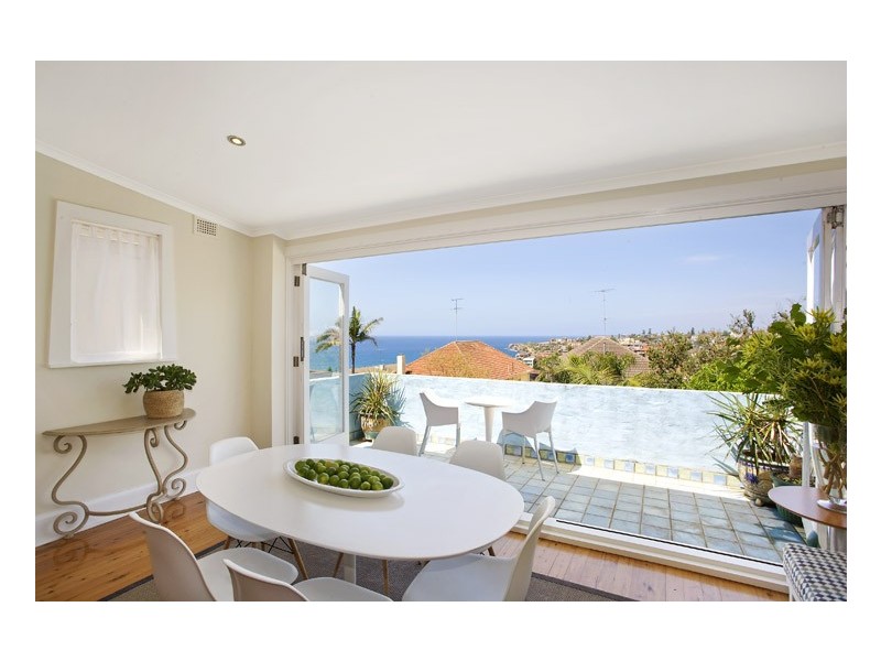 3/9 Fletcher Street, Tamarama NSW 2026