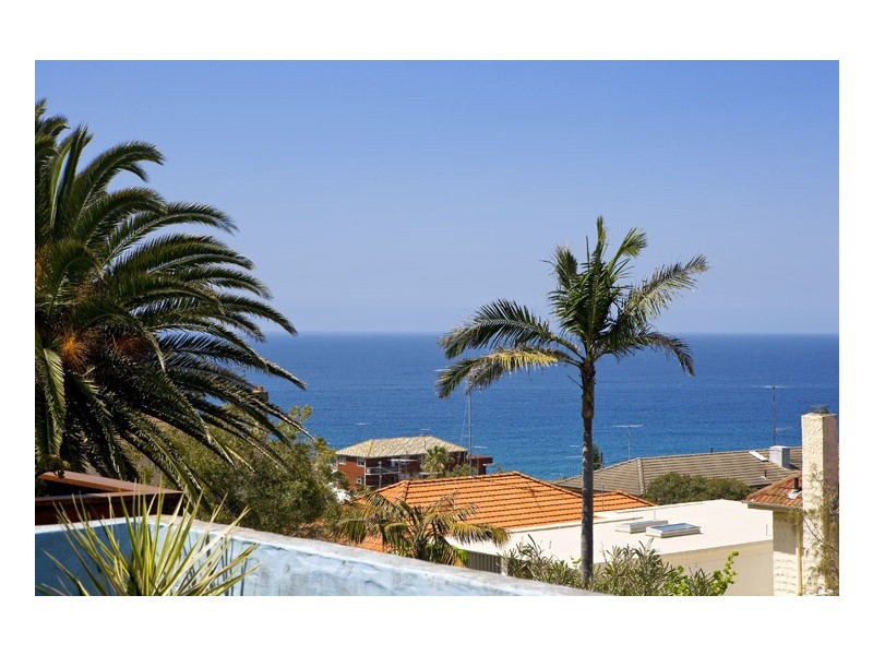 3/9 Fletcher Street, Tamarama NSW 2026