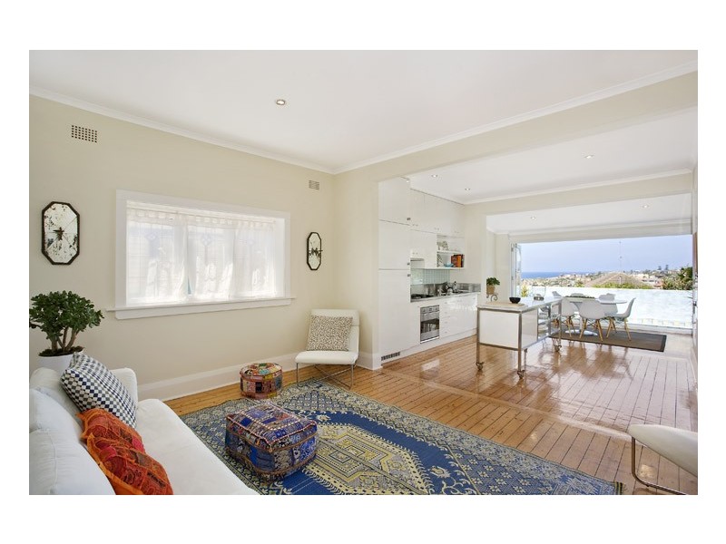 3/9 Fletcher Street, Tamarama NSW 2026