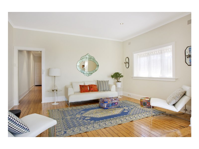 3/9 Fletcher Street, Tamarama NSW 2026