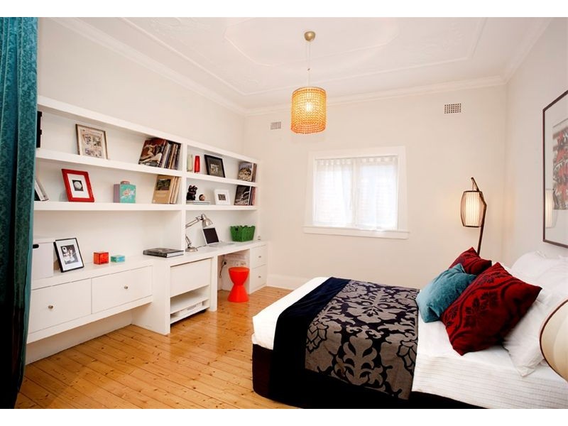 3/9 Fletcher Street, Tamarama NSW 2026