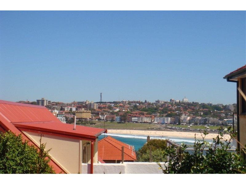 4 Bay Street, Bondi NSW 2026