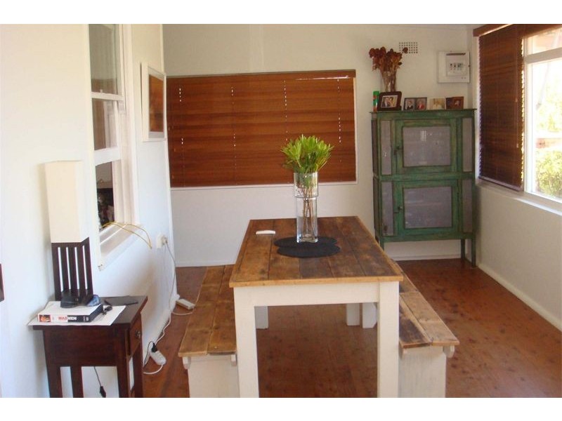 4 Bay Street, Bondi NSW 2026