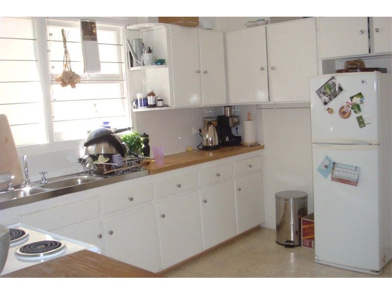 4 Bay Street, Bondi NSW 2026