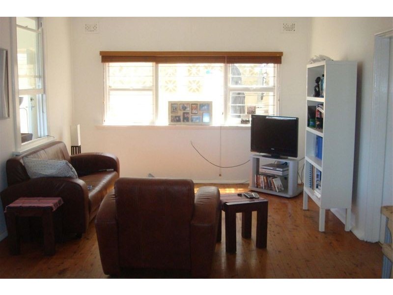 4 Bay Street, Bondi NSW 2026