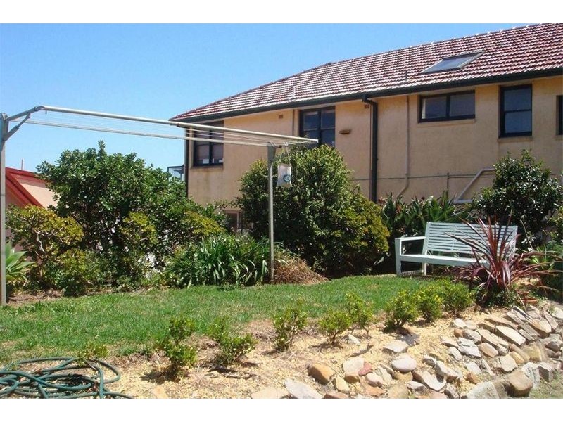 4 Bay Street, Bondi NSW 2026