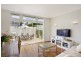 59 Rawson Avenue, Queens Park NSW 2022