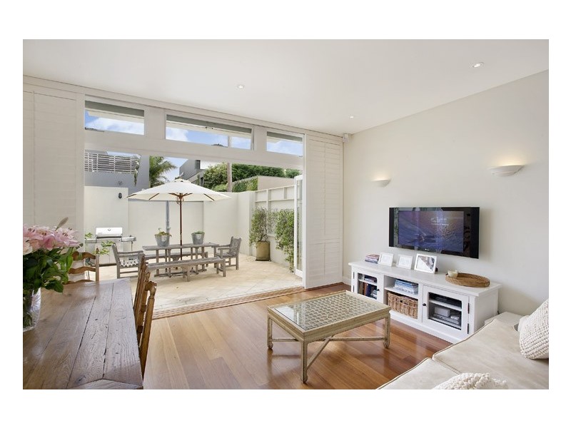 59 Rawson Avenue, Queens Park NSW 2022