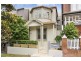59 Rawson Avenue, Queens Park NSW 2022